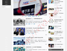 49澳门彩图库app已全新上线,幽默猜测